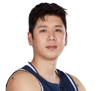 https://img.yb1hs.com/img/basketball/player/0d60ce3f1b04cc19371c1bfe1601ce98.png