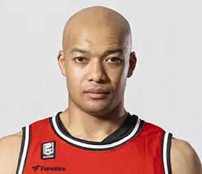 https://img.yb1hs.com/img/basketball/player/1fd6cca06dd03f76d1f14063625a0a6b.png