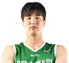 https://img.yb1hs.com/img/basketball/player/26a73e9de85695724b663f582bb7bb96.png