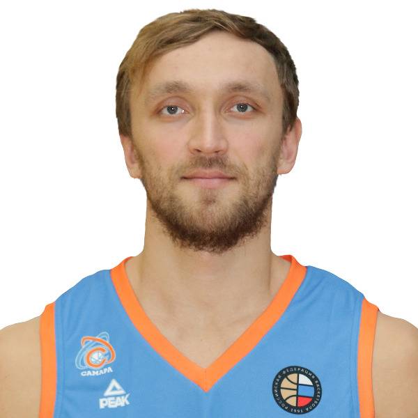 https://img.yb1hs.com/img/basketball/player/2b2522680580afe1dfff243014aec286.png