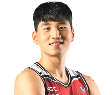 https://img.yb1hs.com/img/basketball/player/4905ae8c9edb2e3c4cb35be402760ab4.png