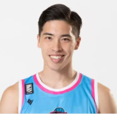 https://img.yb1hs.com/img/basketball/player/774a29bb0476cbb96322bfff79152835.png