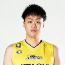 https://img.yb1hs.com/img/basketball/player/93ec5c42169a4d59f9c978617f6d22b8.png