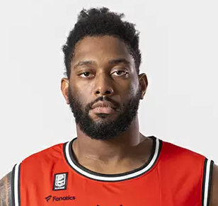 https://img.yb1hs.com/img/basketball/player/992b7f6009c715a2f6a4abe1f0306aa4.png