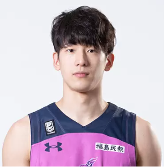 https://img.yb1hs.com/img/basketball/player/a077e0e1c2f8064ba1144636233bbc56.png