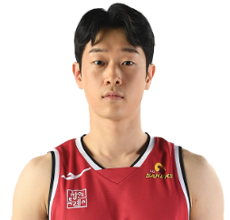 https://img.yb1hs.com/img/basketball/player/aff21daf24b2e3a6e7d297643557da0a.png