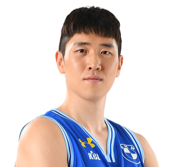 https://img.yb1hs.com/img/basketball/player/b1a6c44127feb34c5ada95d8f41c7999.png