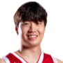 https://img.yb1hs.com/img/basketball/player/bf67c135b1bcb2d179bec8c4cdace320.png