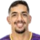 https://img.yb1hs.com/img/basketball/player/c1aa534849970416fcd7ed69b4b00e38.png