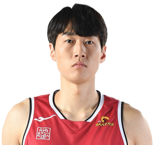 https://img.yb1hs.com/img/basketball/player/ce4deb6922518e387a30cae3f6dff2ba.png