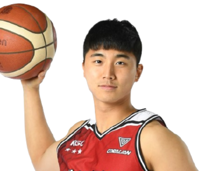 https://img.yb1hs.com/img/basketball/player/f04d0424fb0aa1fb83de96899d8a30e8.png