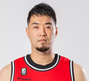 https://img.yb1hs.com/img/basketball/player/f70eb36bc85aeec32746903f39786ef1.png