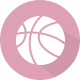 https://img.yb1hs.com/img/basketball/team/00d5df4bfd624068b905fbb8426f6939.png