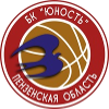 https://img.yb1hs.com/img/basketball/team/09499abd770d443081930cb7ed155de1.png