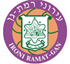 https://img.yb1hs.com/img/basketball/team/098bda8dc0694f1c9de05a1b5f9c0af9.gif