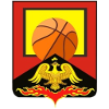 https://img.yb1hs.com/img/basketball/team/0adc13b729fe4aff8f7c2d38d279d077.png