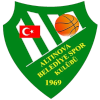 https://img.yb1hs.com/img/basketball/team/0dbd345a6ab9076515f9c04038d26266.png