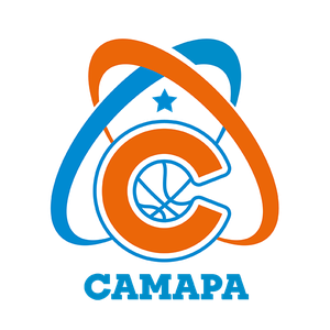 https://img.yb1hs.com/img/basketball/team/1741717ee5635347175d89596ece0fc9.png