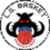 https://img.yb1hs.com/img/basketball/team/2267a59b360344798e5750fec1664870.png