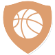 https://img.yb1hs.com/img/basketball/team/27ae461ffdde47e3a062e7dc937b371b.png