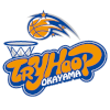 https://img.yb1hs.com/img/basketball/team/29f80ba7947910cdcebb747a145ec440.png