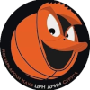 https://img.yb1hs.com/img/basketball/team/4067b26a7d30b3ccb299343fa12e99e0.png