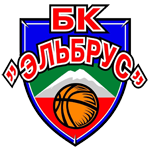 https://img.yb1hs.com/img/basketball/team/43ed24a5f86c4ba0b6d890a114e287e8.png