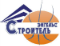 https://img.yb1hs.com/img/basketball/team/5253a2e2320648e380cd5b52cfba18c5.gif