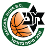 https://img.yb1hs.com/img/basketball/team/531d75e9ebffec7e336eec79965c1cf4.png