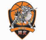 https://img.yb1hs.com/img/basketball/team/5a343c3924dc411295ed1e0d6bab881a.jpg