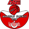 https://img.yb1hs.com/img/basketball/team/5e36078be4a37ce39458be6cbc8a8f34.png