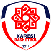 https://img.yb1hs.com/img/basketball/team/5fcf940f4f744558b36165d3bf116d77.png