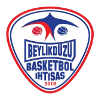 https://img.yb1hs.com/img/basketball/team/6ea97e1a4cc7e1b9e62a010e7614857e.png