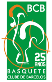 https://img.yb1hs.com/img/basketball/team/7d50500d5f675a2d3c5f78df4d100661.png