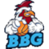 https://img.yb1hs.com/img/basketball/team/7d535e993b89433081e04f06228088eb.png