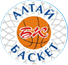 https://img.yb1hs.com/img/basketball/team/81c17357445c4a01ab095acd05276f22.png