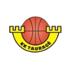 https://img.yb1hs.com/img/basketball/team/89faca2c86d743bc9eb5ca6c52524745.png