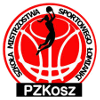 https://img.yb1hs.com/img/basketball/team/8c3b45261867442bb3d0bf1fcb1e3362.png