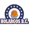 https://img.yb1hs.com/img/basketball/team/941b74ce86844075af8267fef3a5932e.png