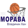 https://img.yb1hs.com/img/basketball/team/99444d3e8b3312cb86ddb9b7a4d49915.png