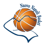 https://img.yb1hs.com/img/basketball/team/a350fe09f934a63b61bc19a16093ef16.png