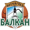 https://img.yb1hs.com/img/basketball/team/a45ceb20ce4f6b51f86e9f2b7ea744aa.png