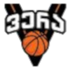 https://img.yb1hs.com/img/basketball/team/ab83d99c4b224434a81d14fc9e1b5949.png