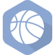 https://img.yb1hs.com/img/basketball/team/ad223954ee7b4e6e994151290afac767.png