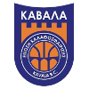 https://img.yb1hs.com/img/basketball/team/af28fb5c1a41b73a2e3f0926f81e0038.png