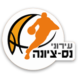 https://img.yb1hs.com/img/basketball/team/b49aa8b99d0e6c8e8957103a02306188.png