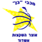 https://img.yb1hs.com/img/basketball/team/b56e8bb4e8b84a29b3dffa7df7dd6069.png