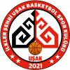 https://img.yb1hs.com/img/basketball/team/c3fcfd1d6cd1d10b4e4dd2bd1ac19a3f.png