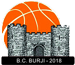 https://img.yb1hs.com/img/basketball/team/c4a54f703f50185ee8b00aec7b540fd1.png