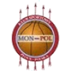 https://img.yb1hs.com/img/basketball/team/e51618dbabf44dceb6cf716d2c5067d7.png